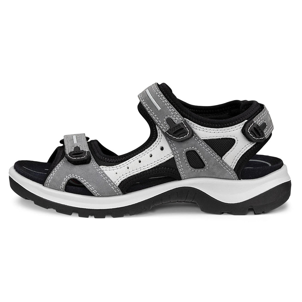 Women's Yucatan Sandals