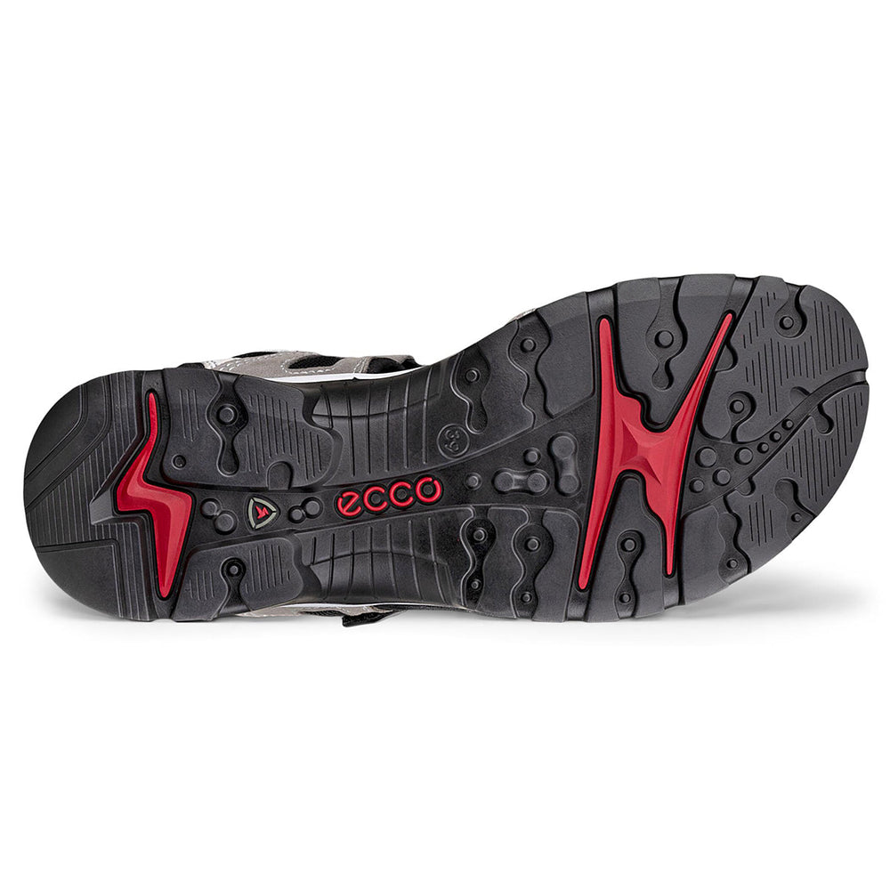 Women's Yucatan Sandals