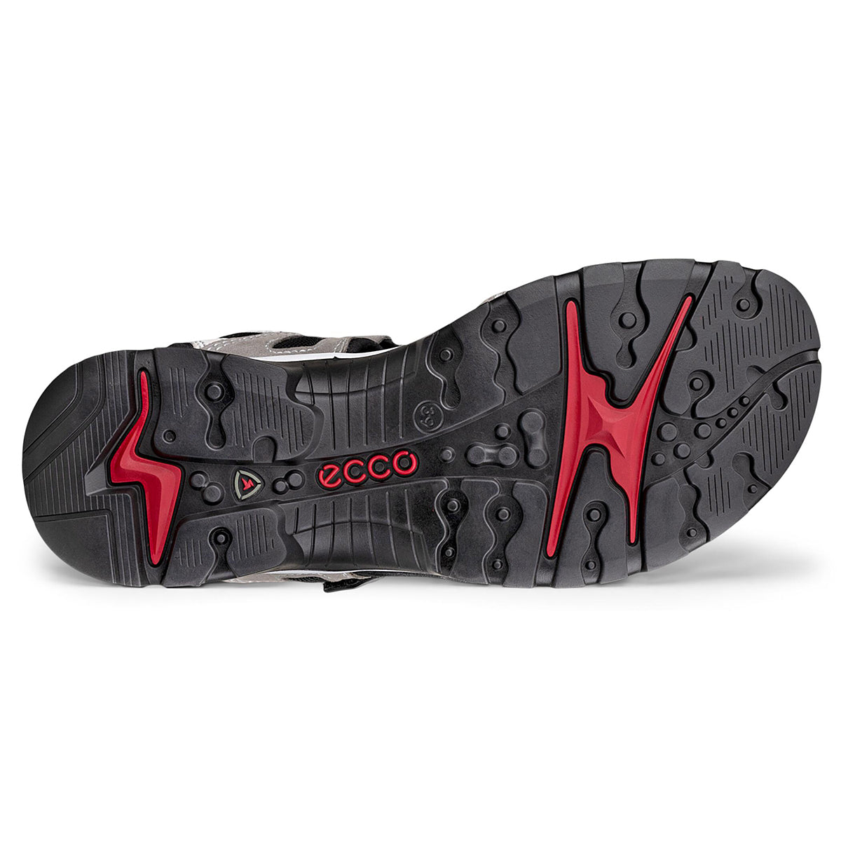 Women's Yucatan Sandals