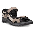 Women's Yucatan Sandals