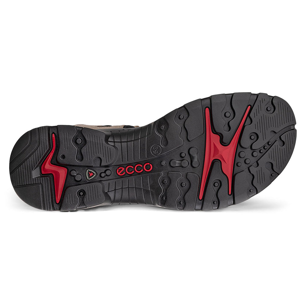 Women's Yucatan Sandals