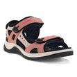 Women's Yucatan Sandals