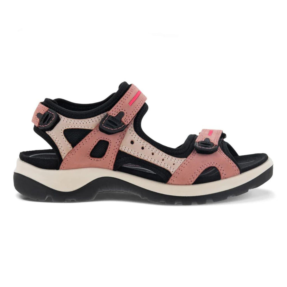 Women's Yucatan Sandals