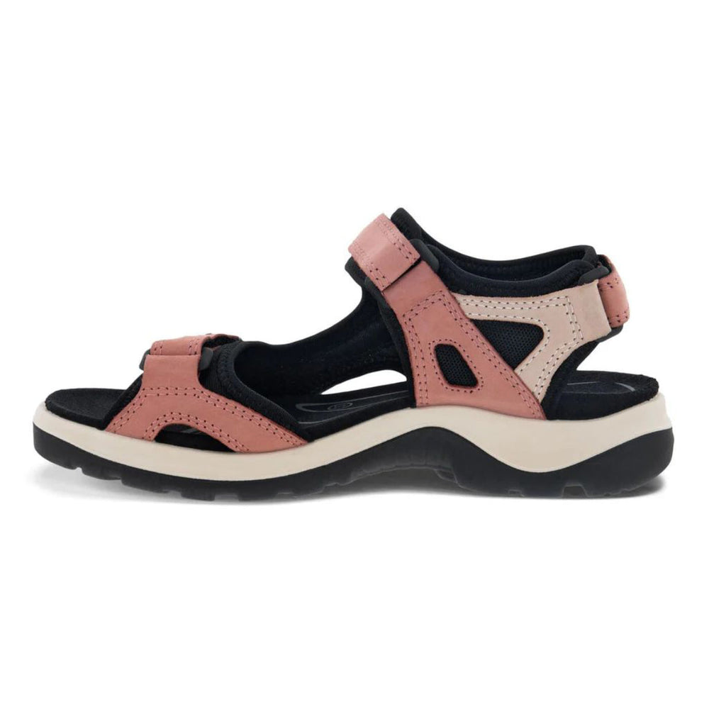Women's Yucatan Sandals