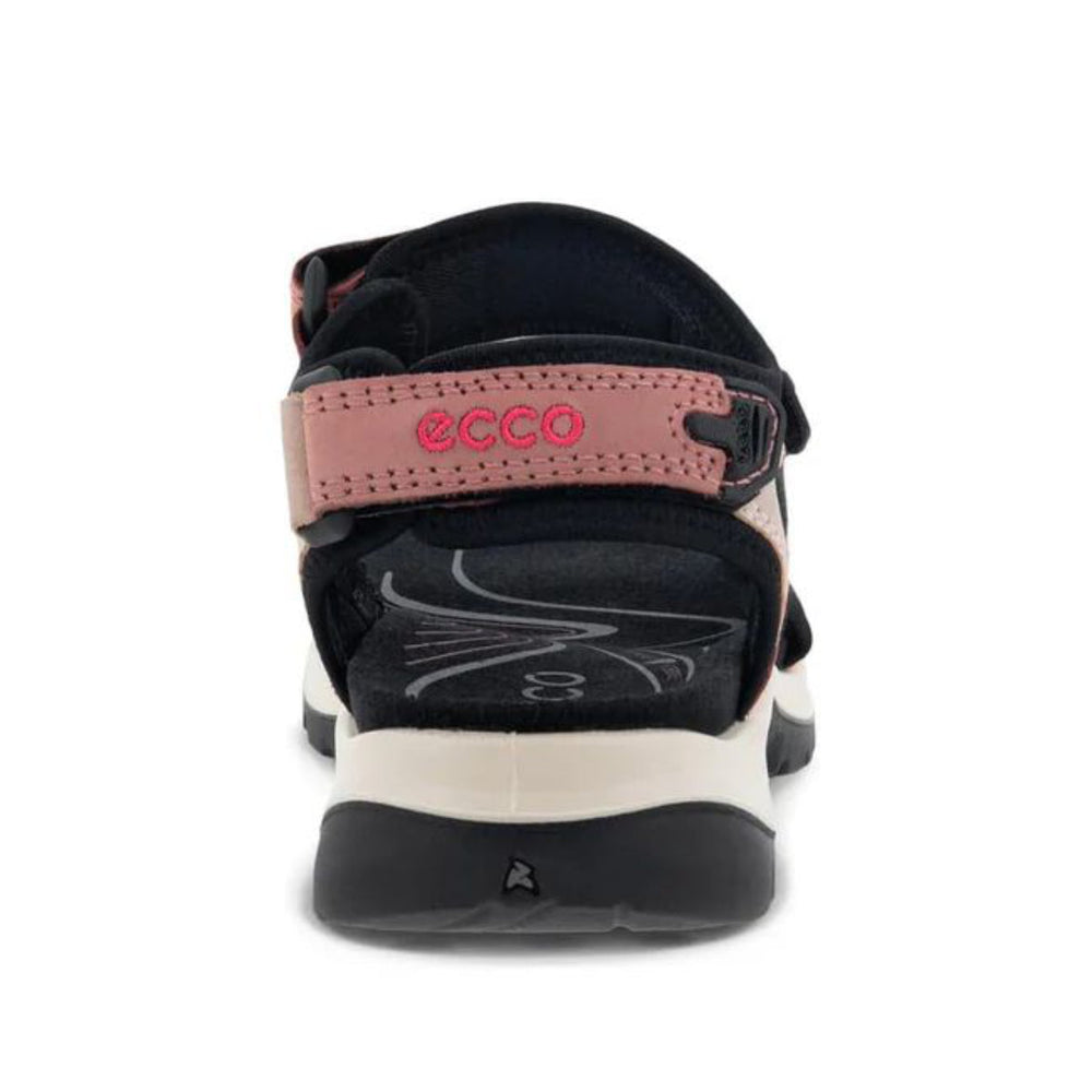 Women's Yucatan Sandals