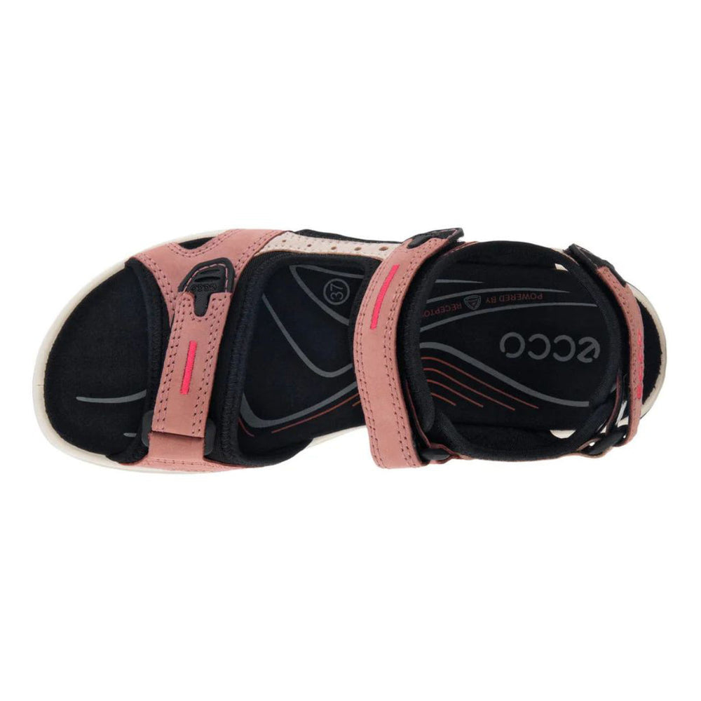 Women's Yucatan Sandals