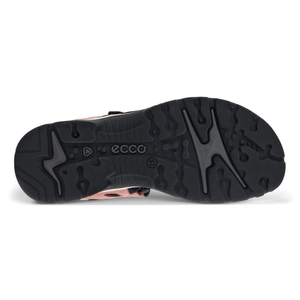 Women's Yucatan Sandals
