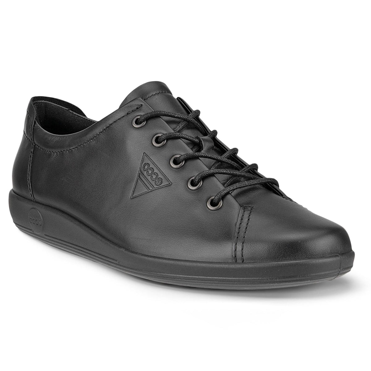 Women's Soft 2.0 Walking Shoes