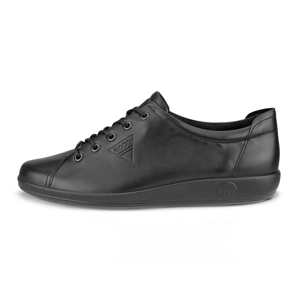 Women's Soft 2.0 Walking Shoes