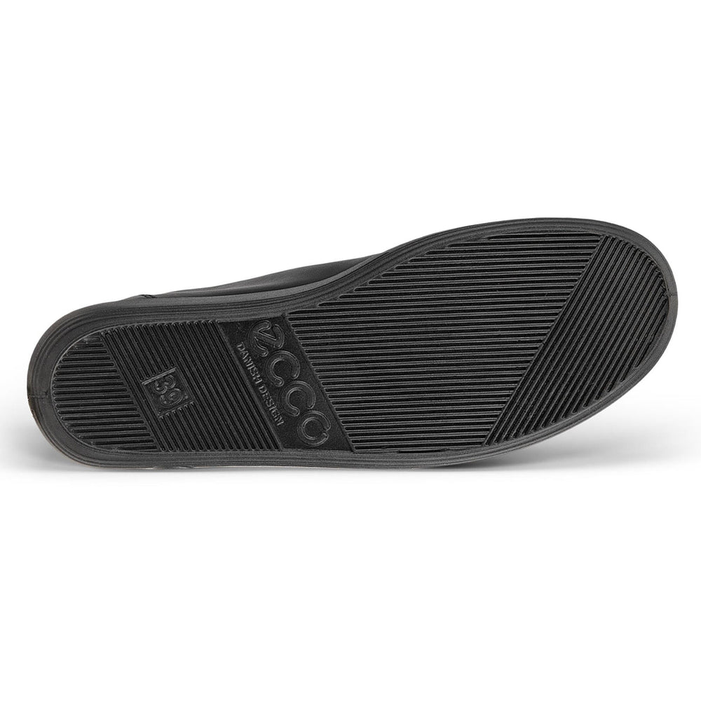 Women's Soft 2.0 Walking Shoes