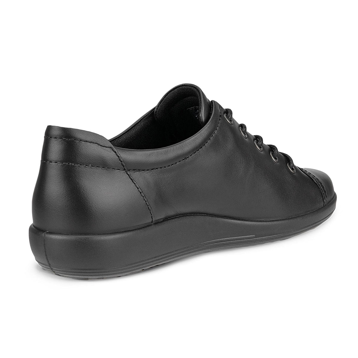 Women's Soft 2.0 Walking Shoes