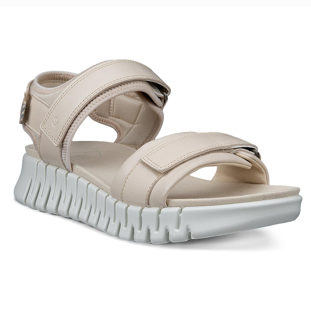 Gruuv Sol Women's Sandal