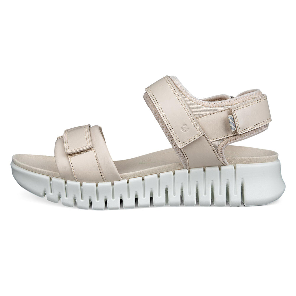 Gruuv Sol Women's Sandal