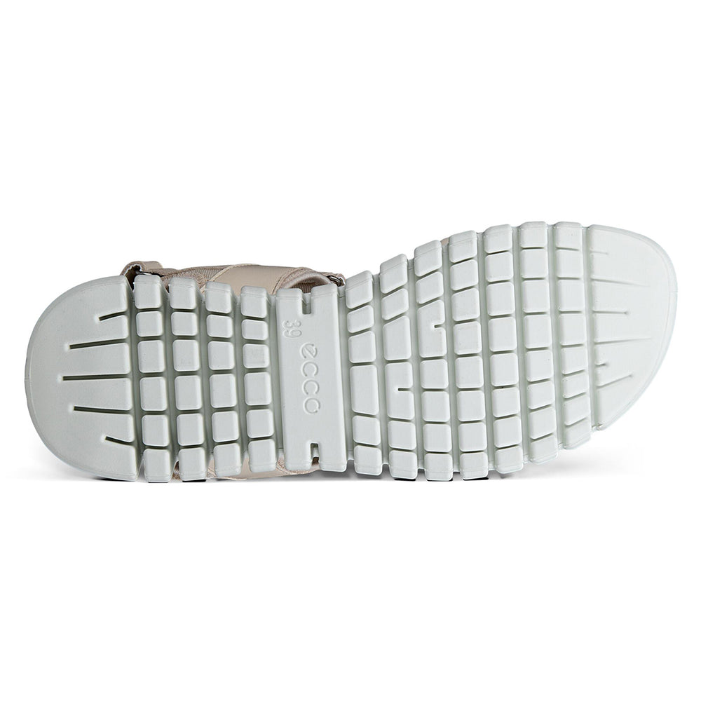 Gruuv Sol Women's Sandal