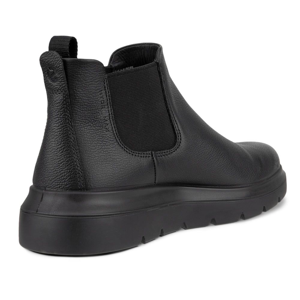 Ecco Nouvelle Women's Chelsea Boot