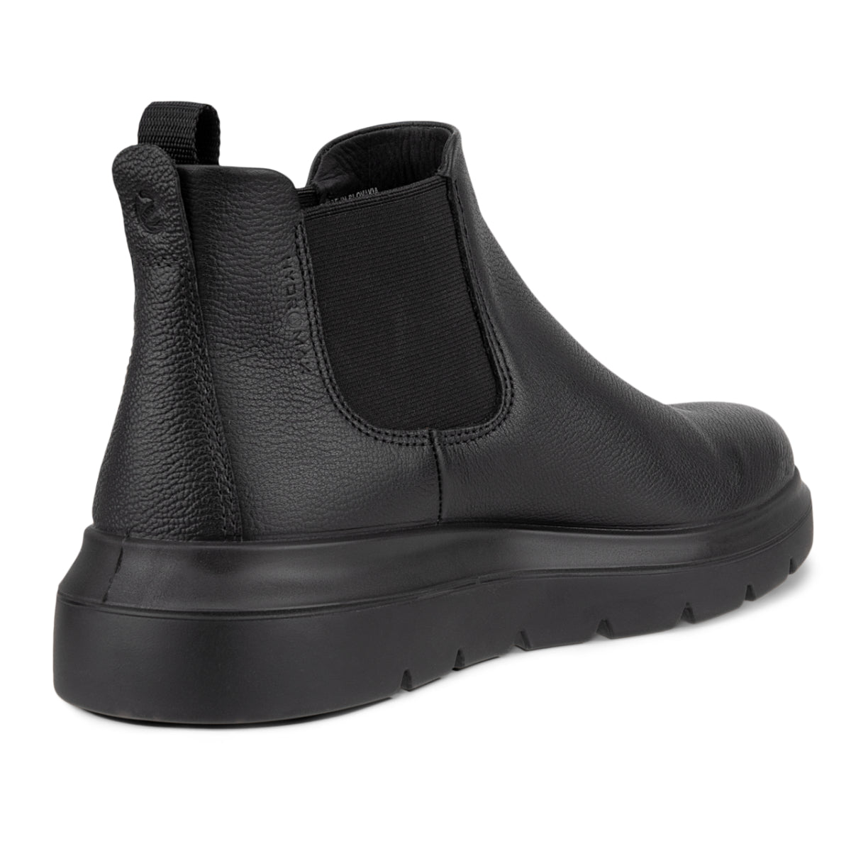Ecco Nouvelle Women's Chelsea Boot