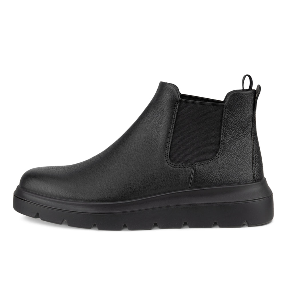 Ecco Nouvelle Women's Chelsea Boot
