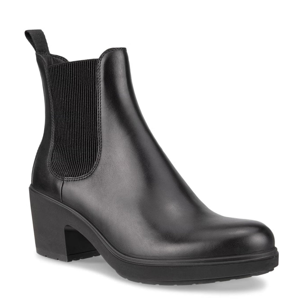 Metropole Zurich Chelsea Boot
