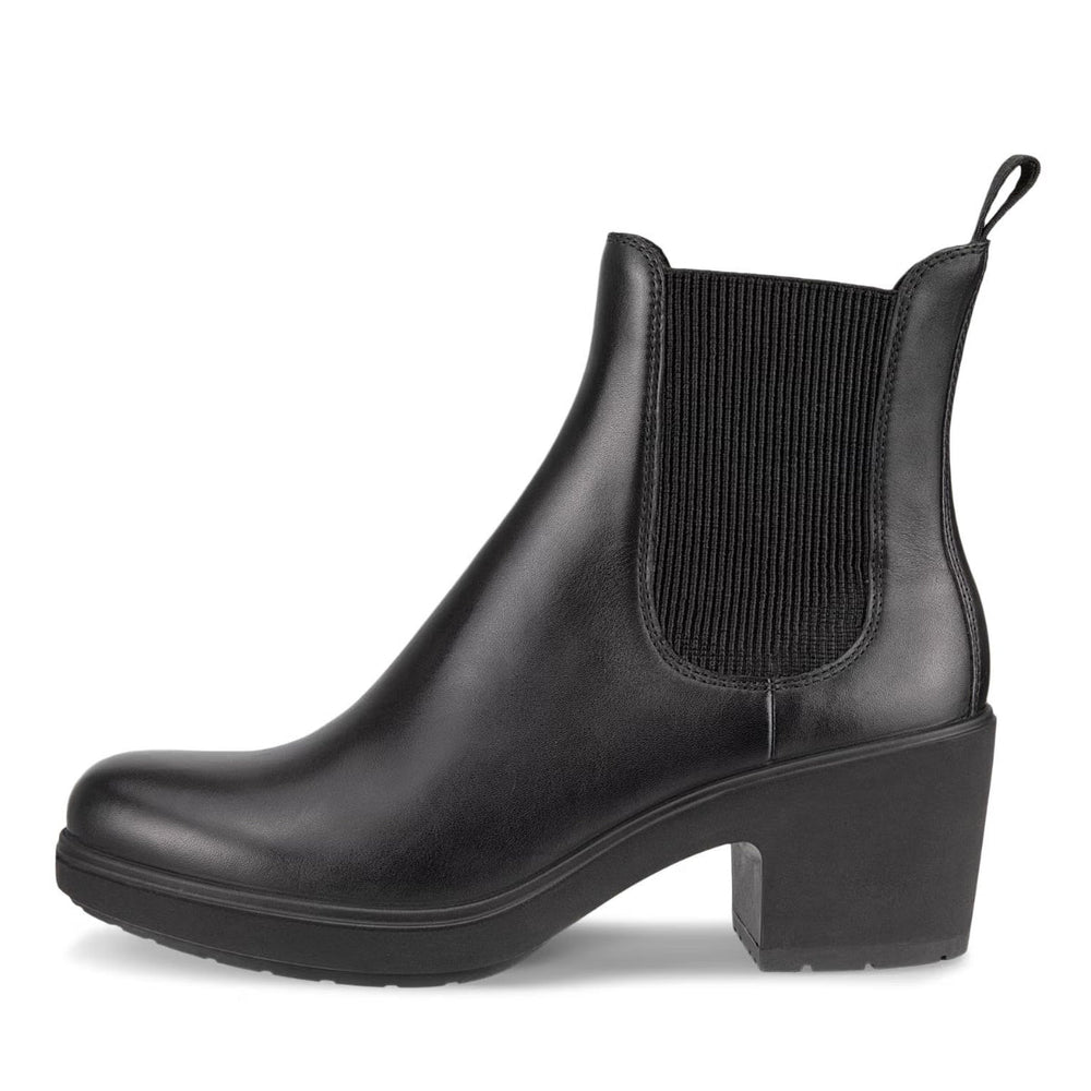 Metropole Zurich Chelsea Boot