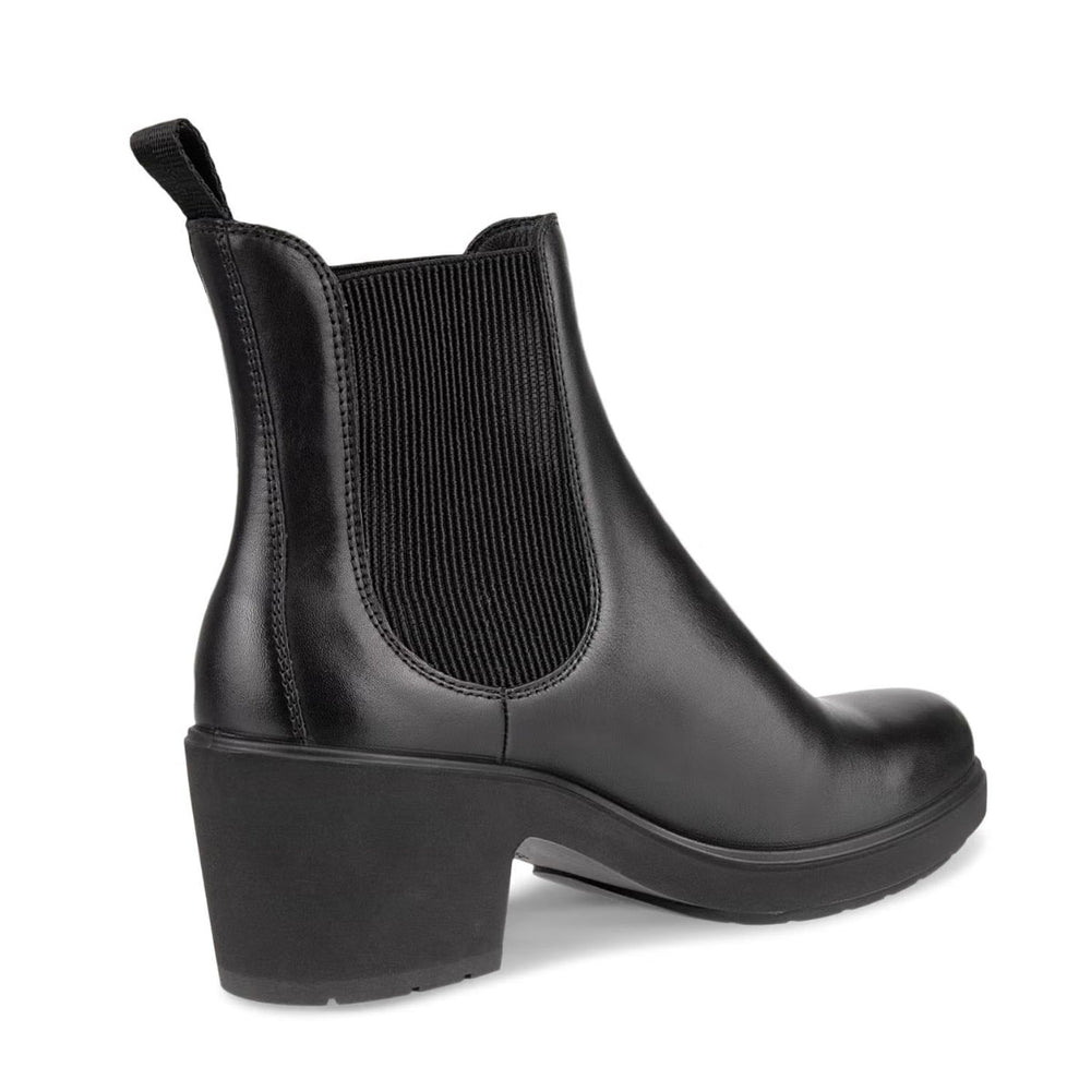 Metropole Zurich Chelsea Boot