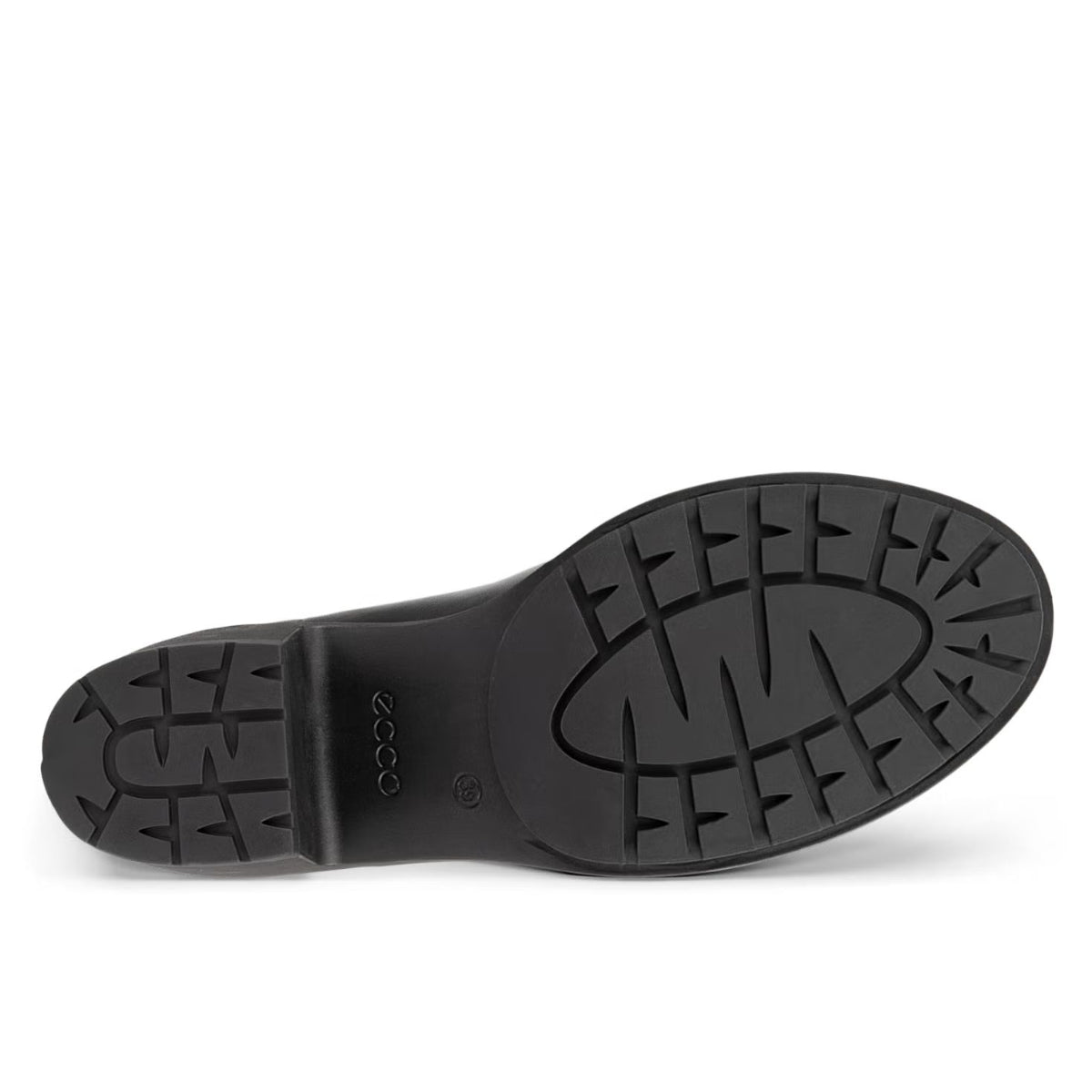 Metropole Zurich Chelsea Boot