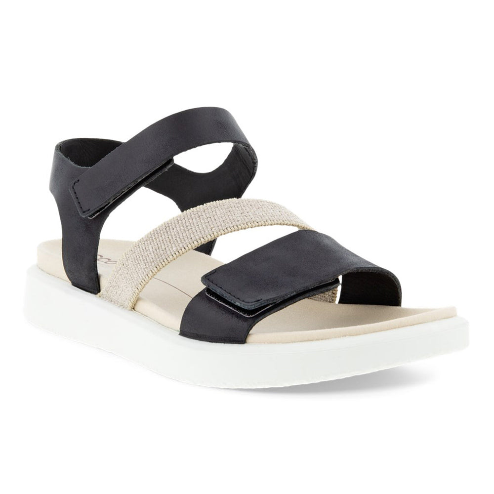 Flowt Flat Sandal