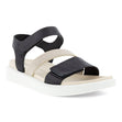 Flowt Flat Sandal