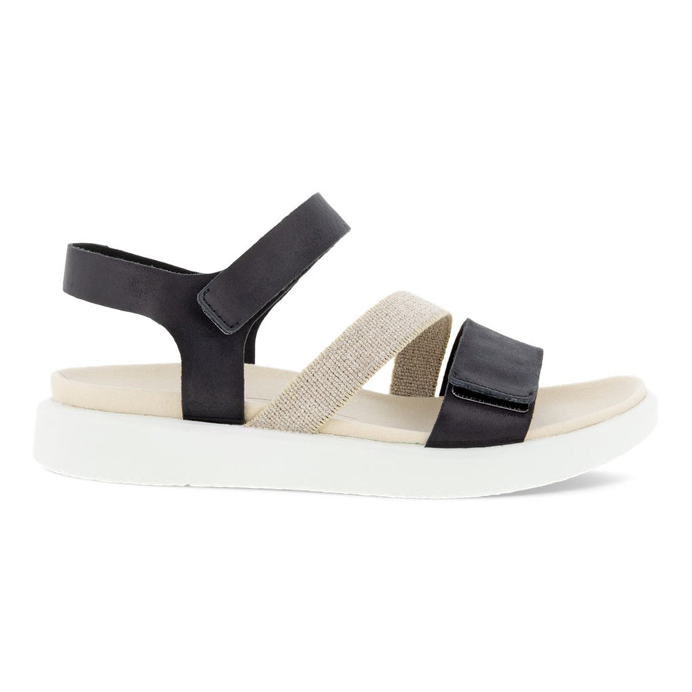 Flowt Flat Sandal