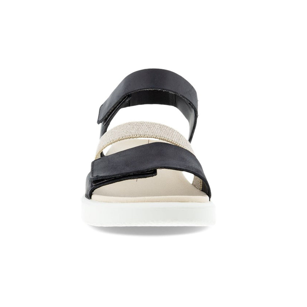Flowt Flat Sandal