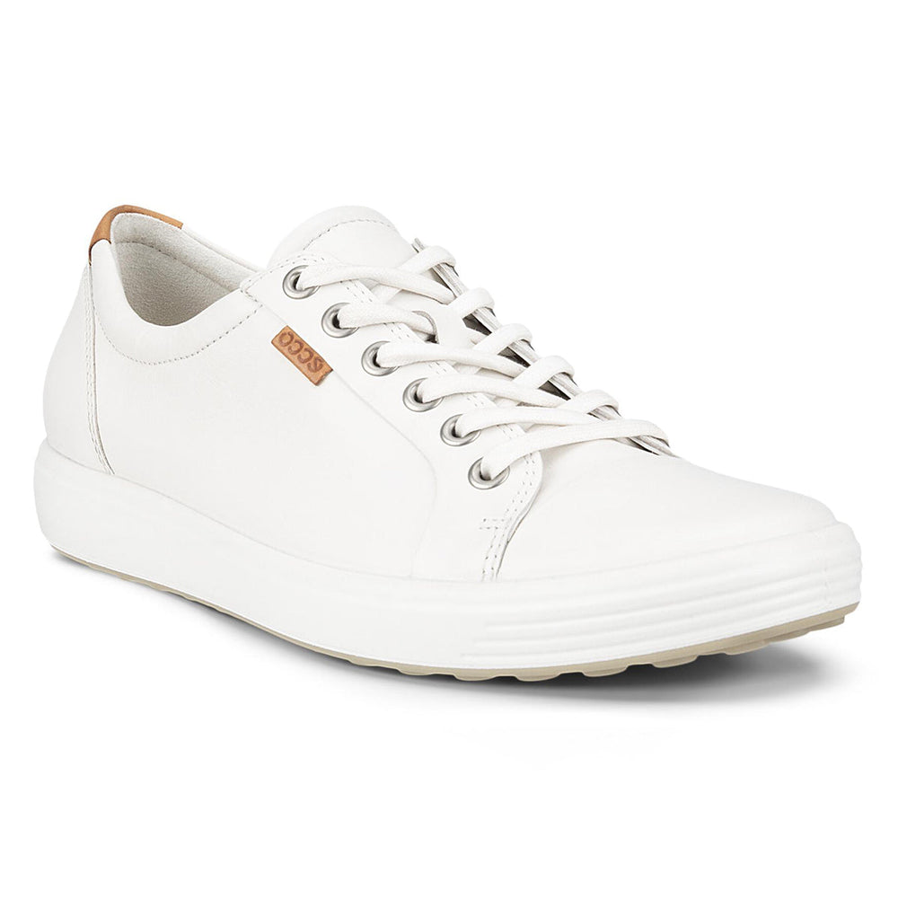 Soft 7 Women's Sneaker