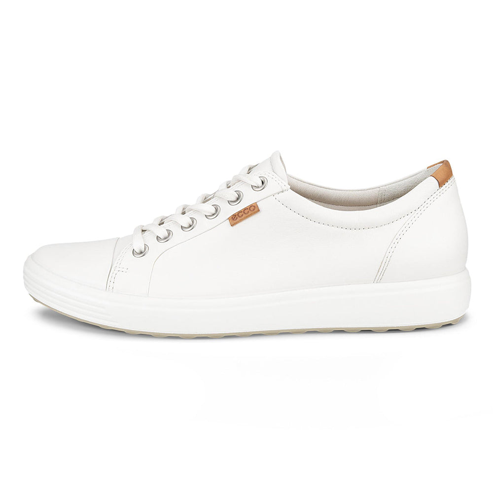 Soft 7 Women's Sneaker