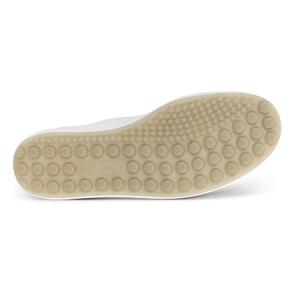 Soft 7 Women's Sneaker