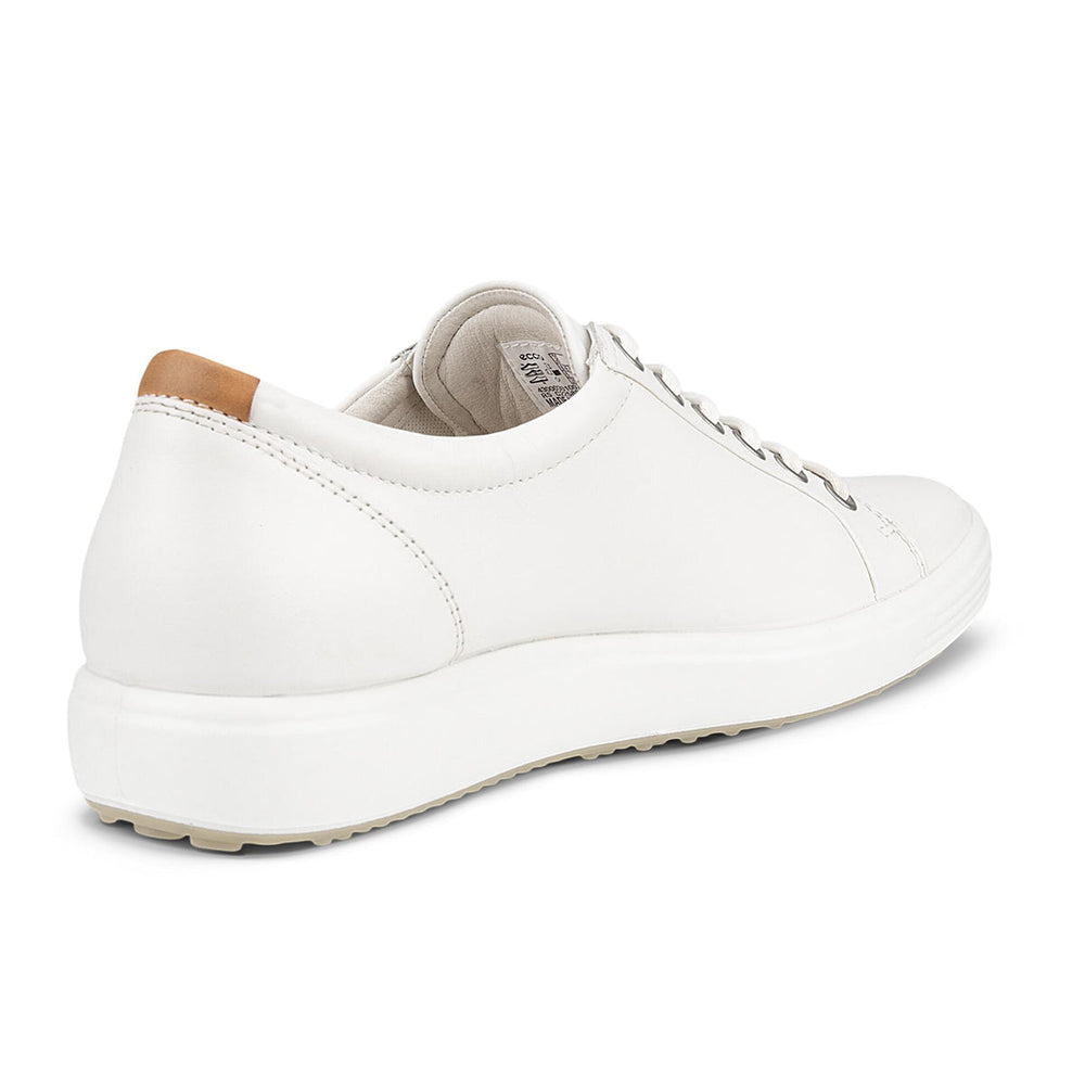 Soft 7 Women's Sneaker