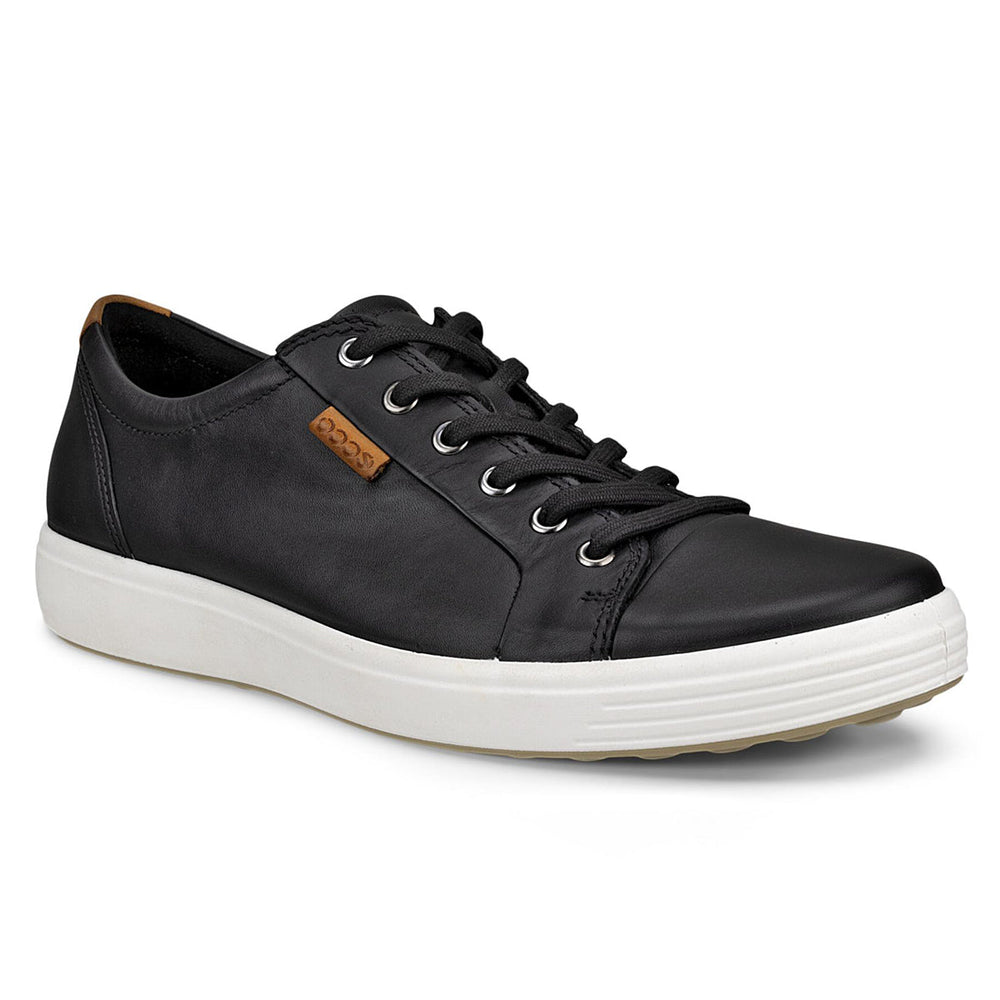 Soft 7 Men's Sneaker