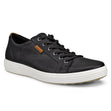 Soft 7 Men's Sneaker