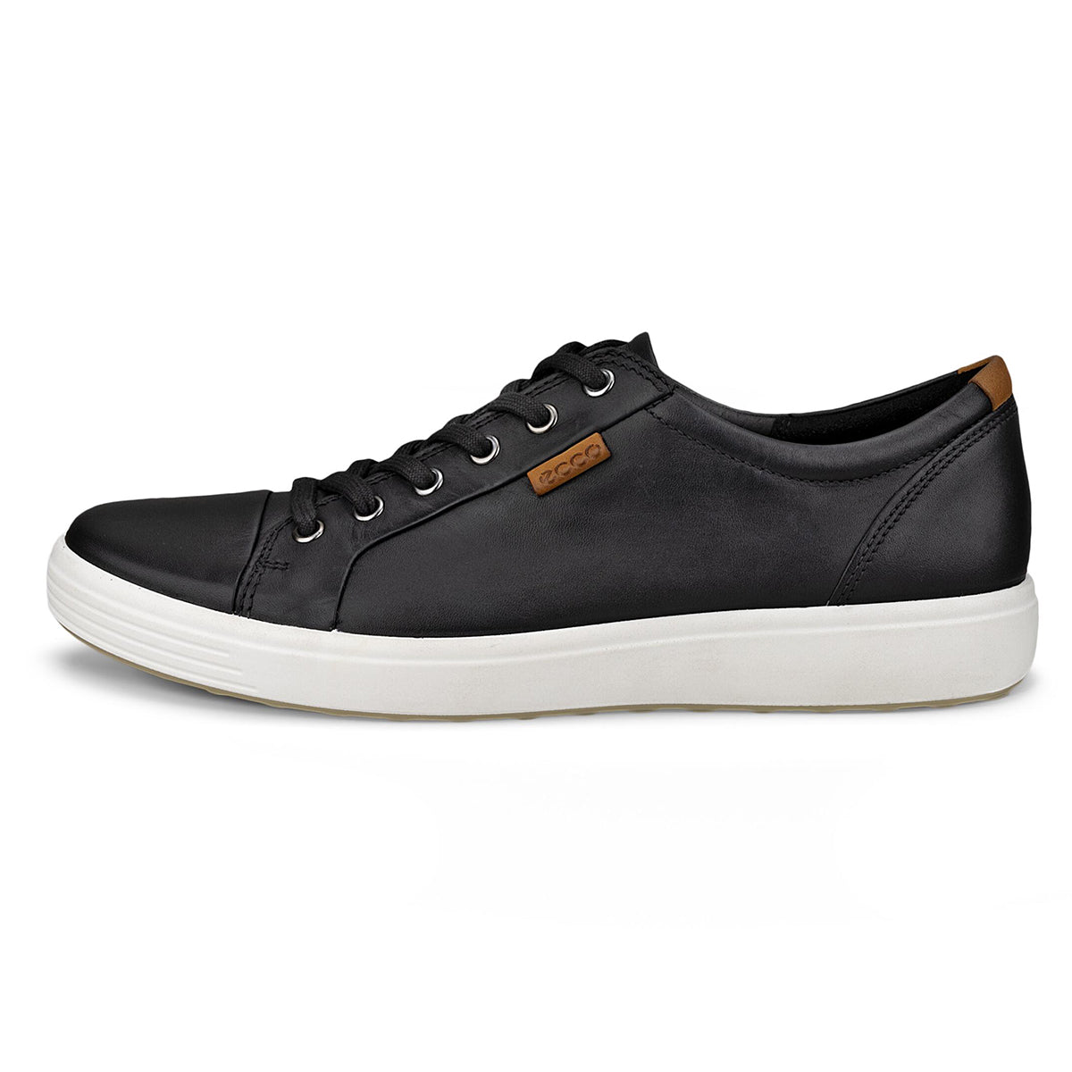 Soft 7 Men's Sneaker