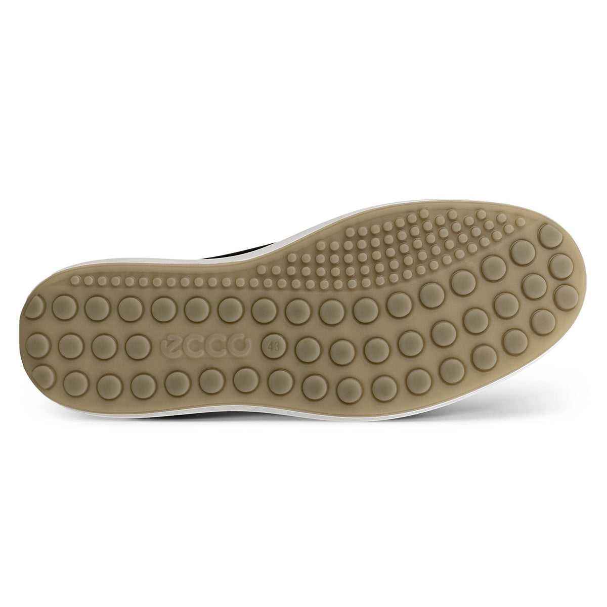 Soft 7 Men's Sneaker