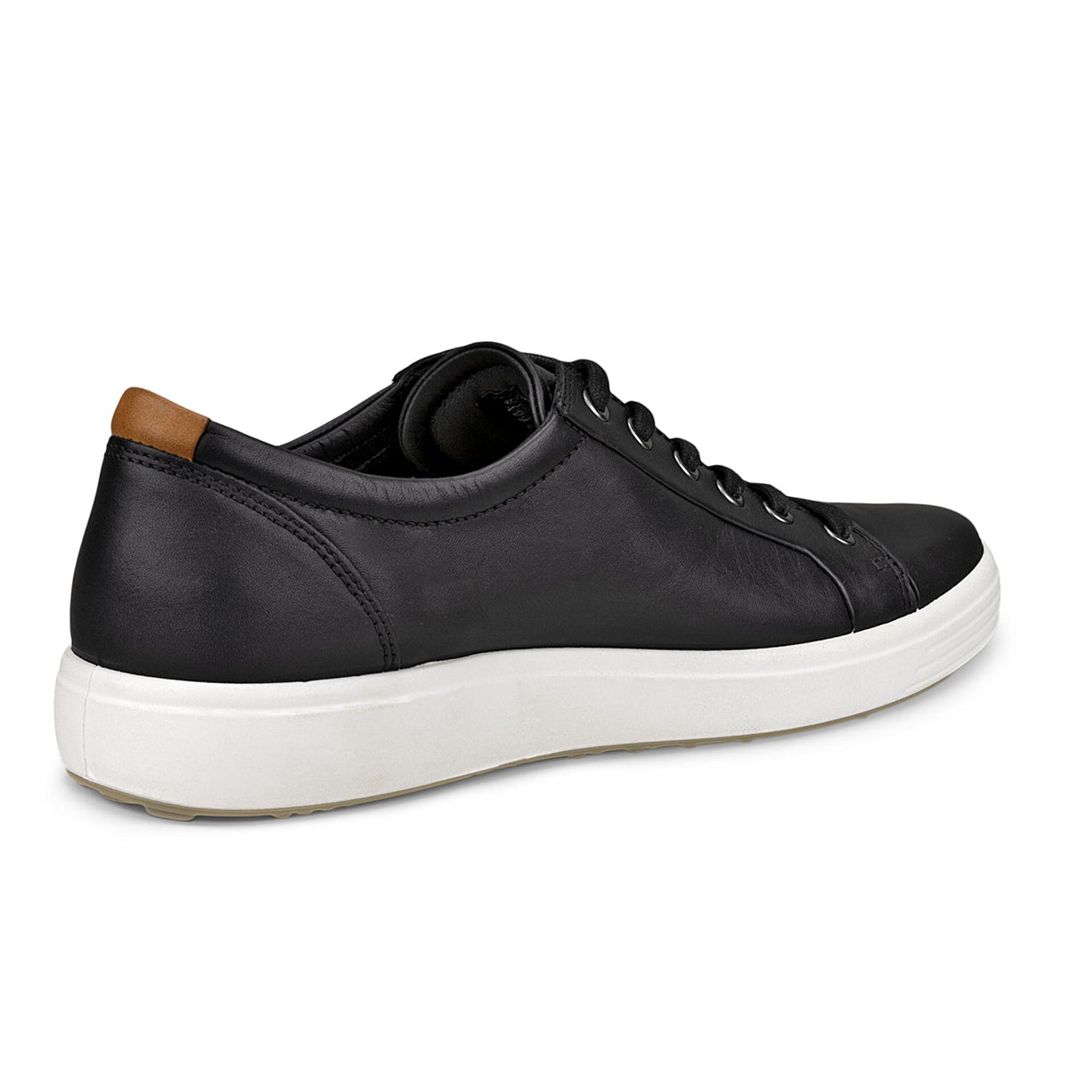 Soft 7 Men's Sneaker