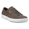 Soft 7 Men's Sneaker