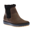 Soft 7 Tred Women's Gore-Tex Chelsea Boot