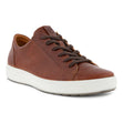 Soft 7 Men's Sneaker