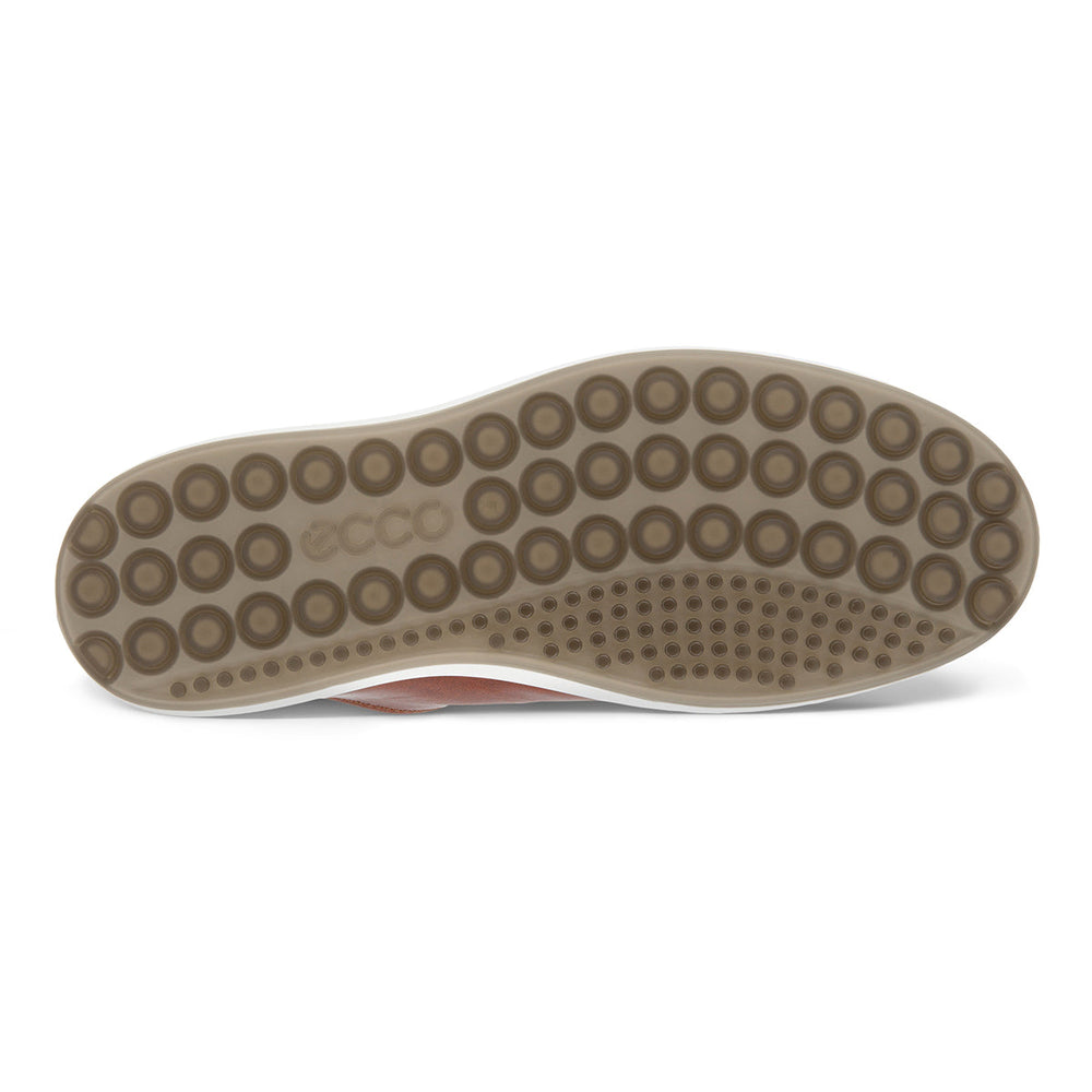 Soft 7 Men's Sneaker