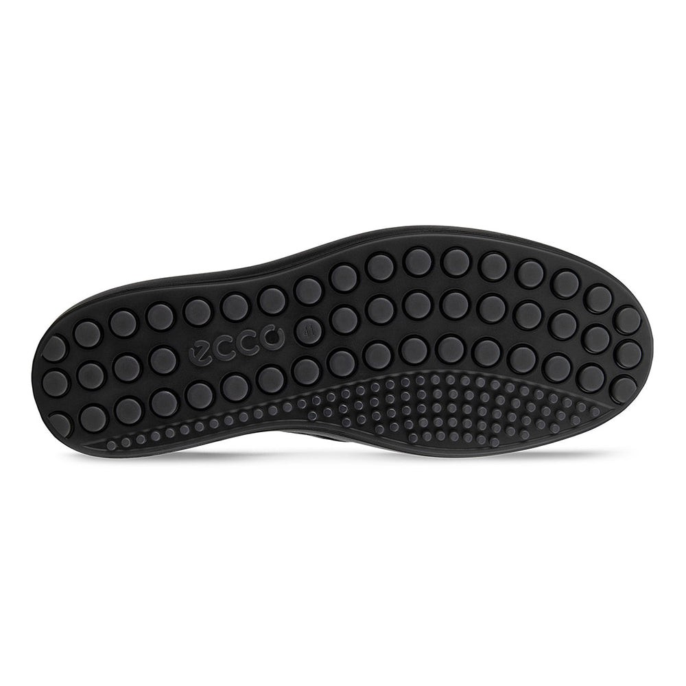 Ecco Soft 7 Men's Slip On Sneaker