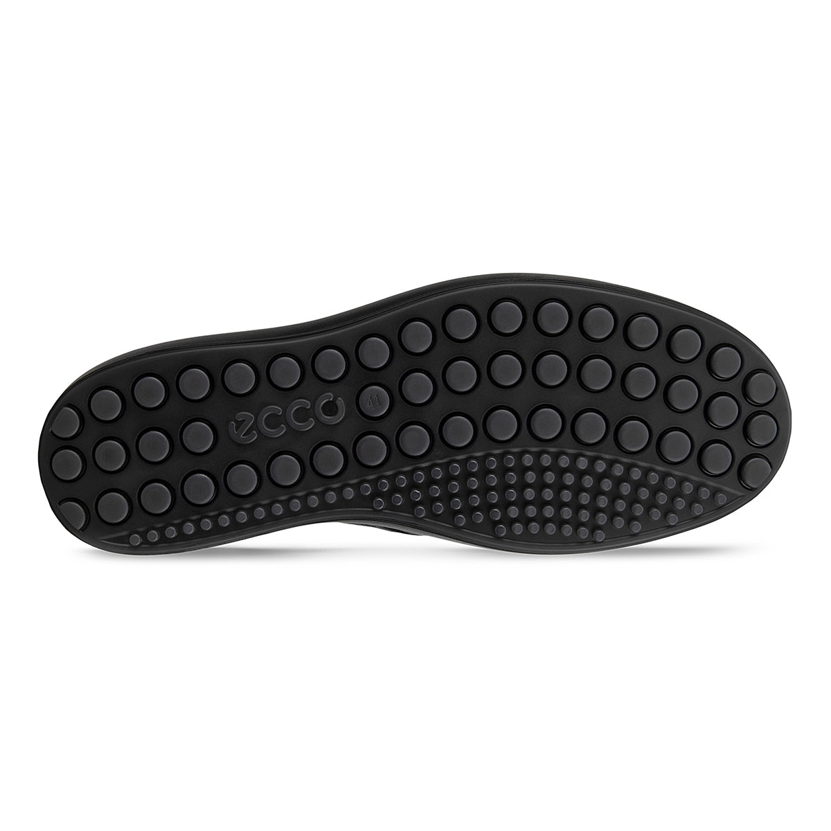 Ecco Soft 7 Men's Slip On Sneaker