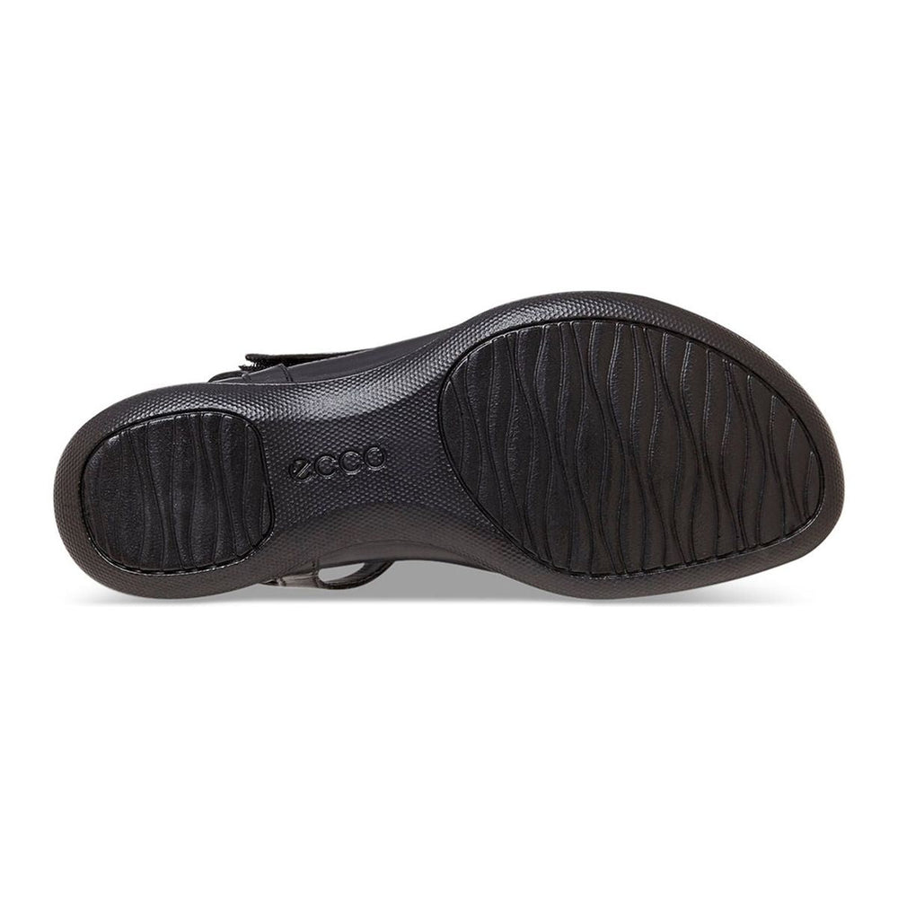 Soft 7 Men's Slip-On Sneaker