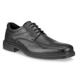 Helsinki 2 Men's Bike-Toe Lace Up