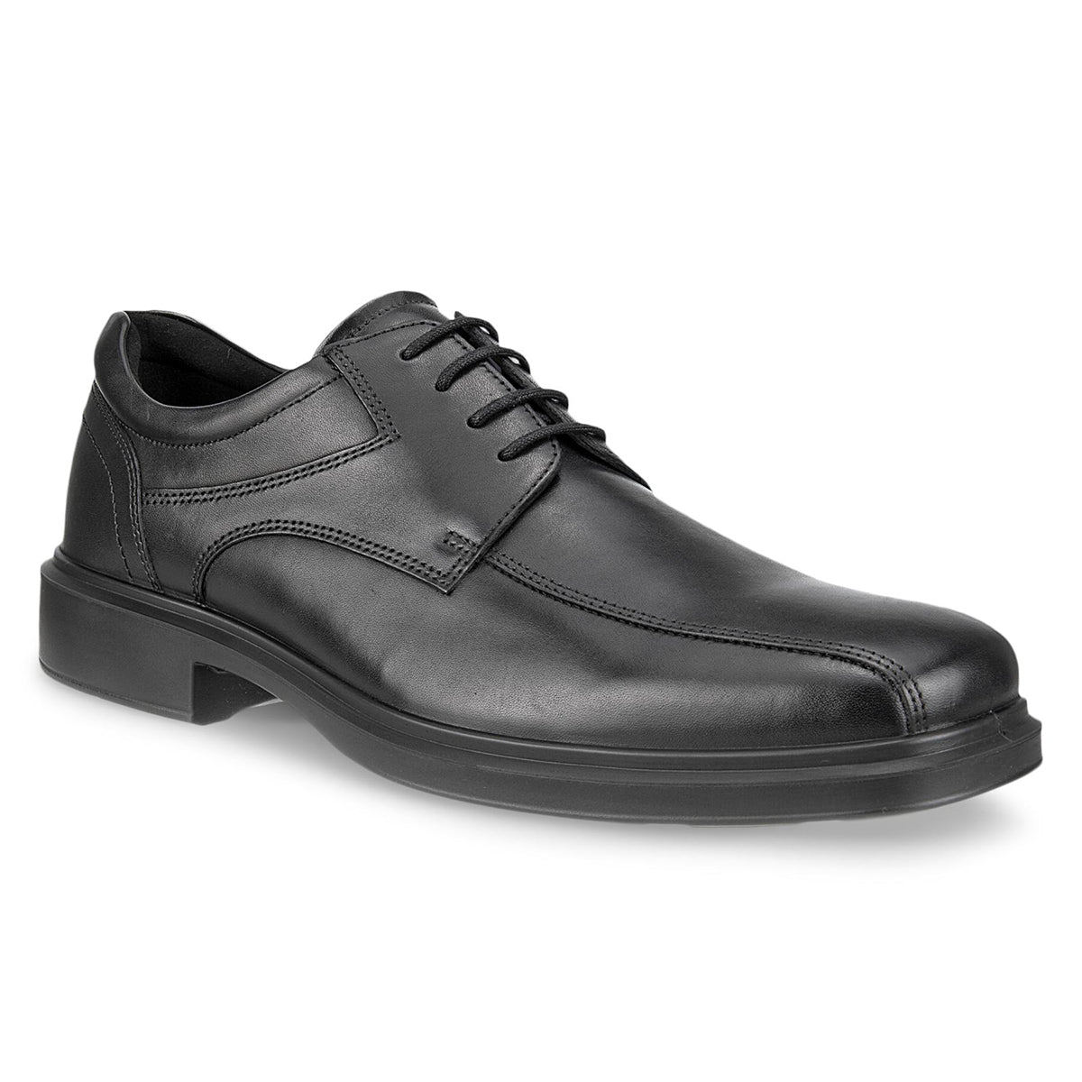Helsinki 2 Men's Bike-Toe Lace Up