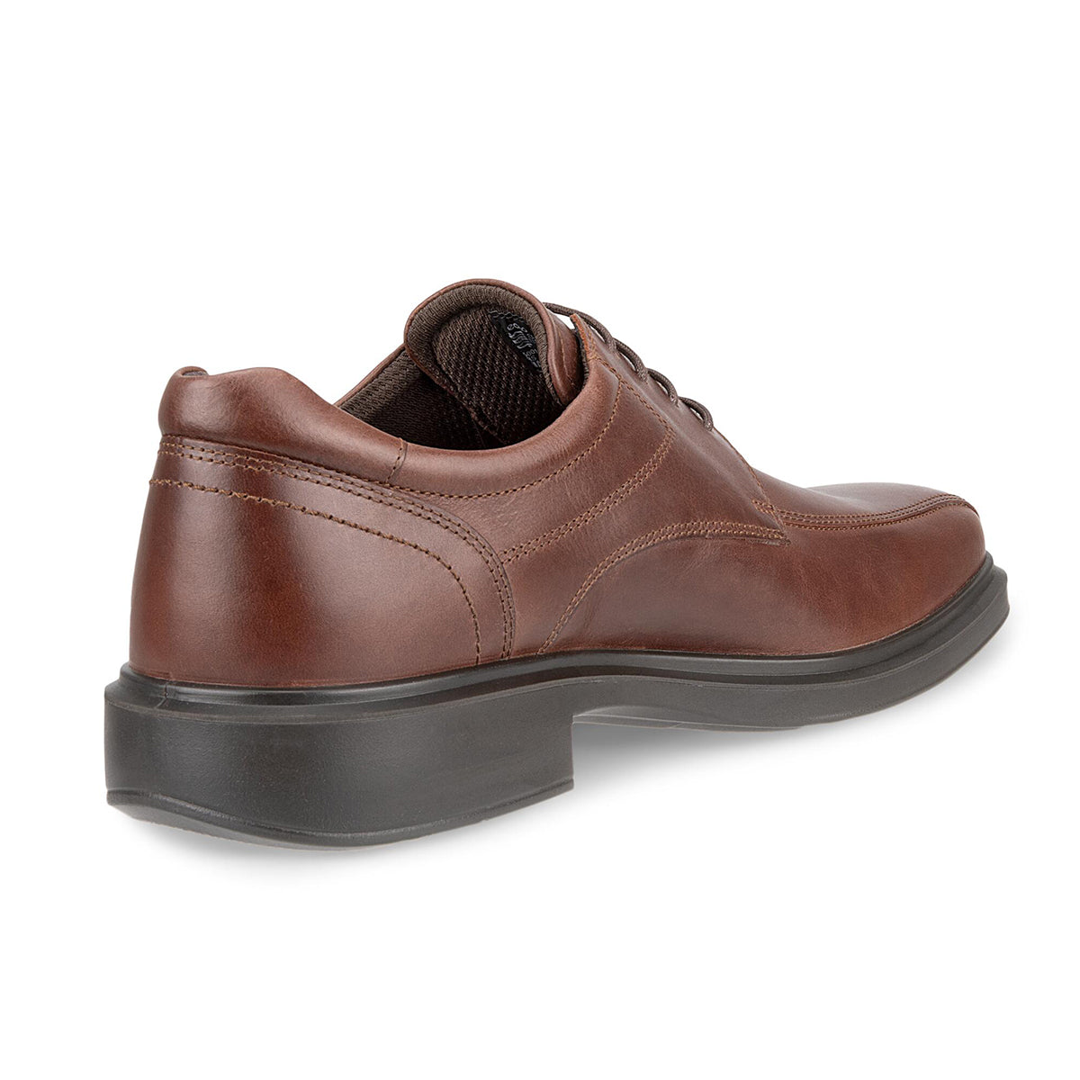 Helsinki 2 Men's Bike-Toe Lace Up