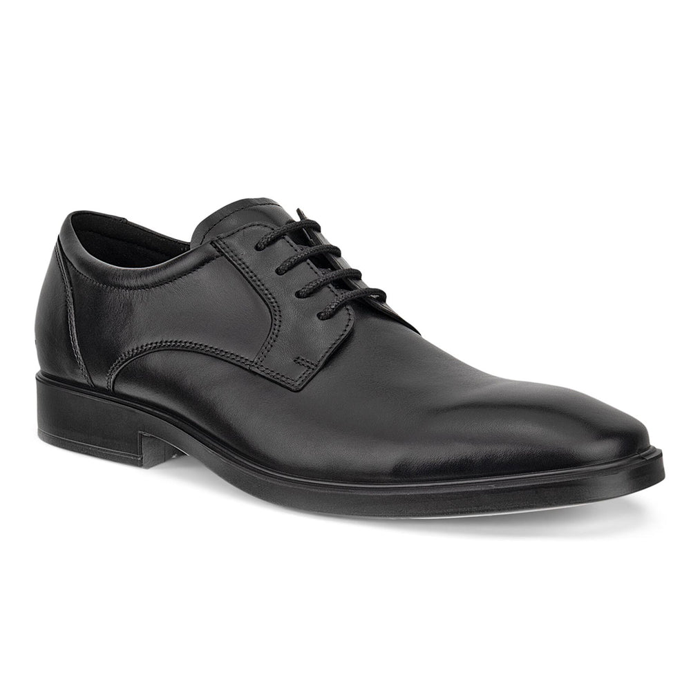 Metropole Milan Men's Shoe