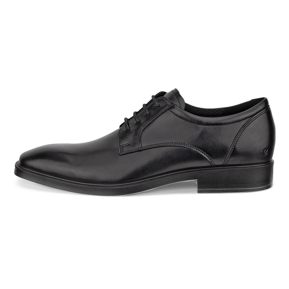Metropole Milan Men's Shoe